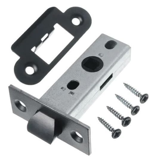 фиксатор прозрачный пластик. прозрачная защелка. пластиковый крепеж для стекла. защелка сантехническая l70ac. фиксатор пластиковый для шнура.