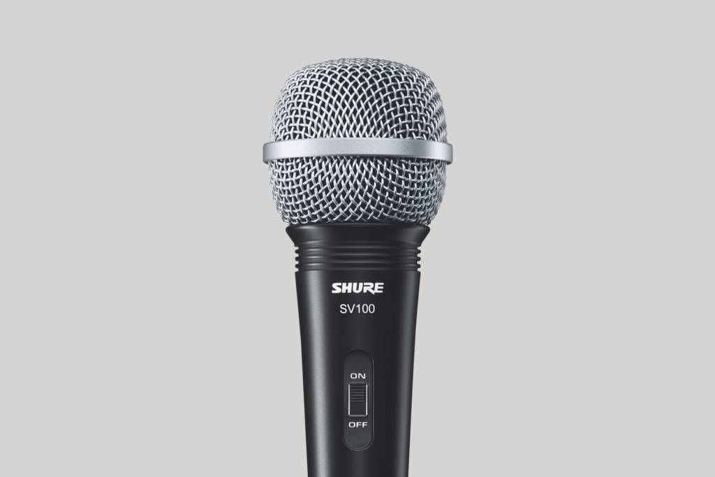 Вокальная shure. Shure sv100-a. Shure sv200-a. Вокальный электродинамический микрофон Shure sv100-a. Микрофон Shure sv200-a, вокальный, электродинамический.
