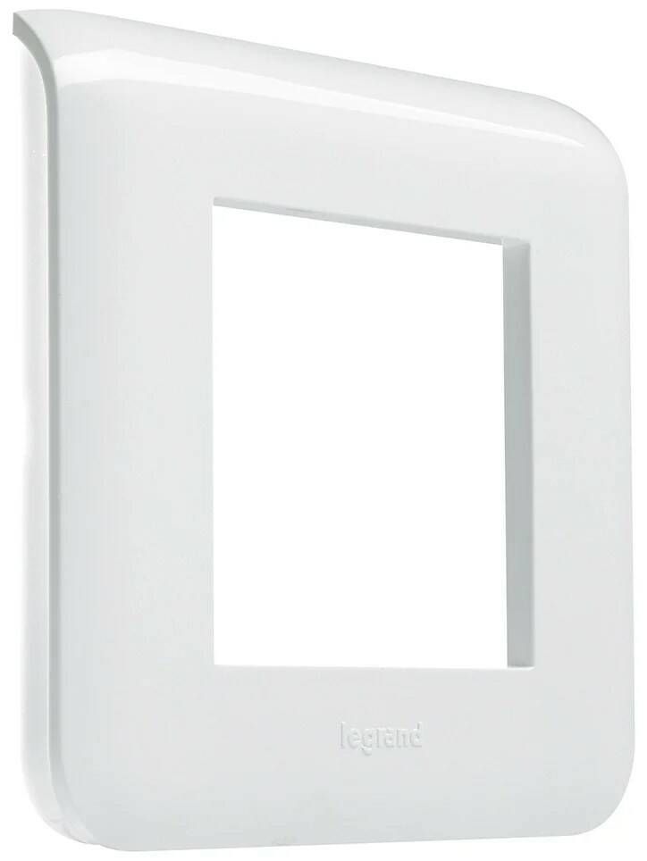 Legrand mosaic белый. Mosaic коробка накладная белая 2 модуля 40мм (80281). розетка 2х2к+з 077272 legrand. Legrand mosaic белый. рамка 6 модулей 3 поста mosaic 78816 legrand.