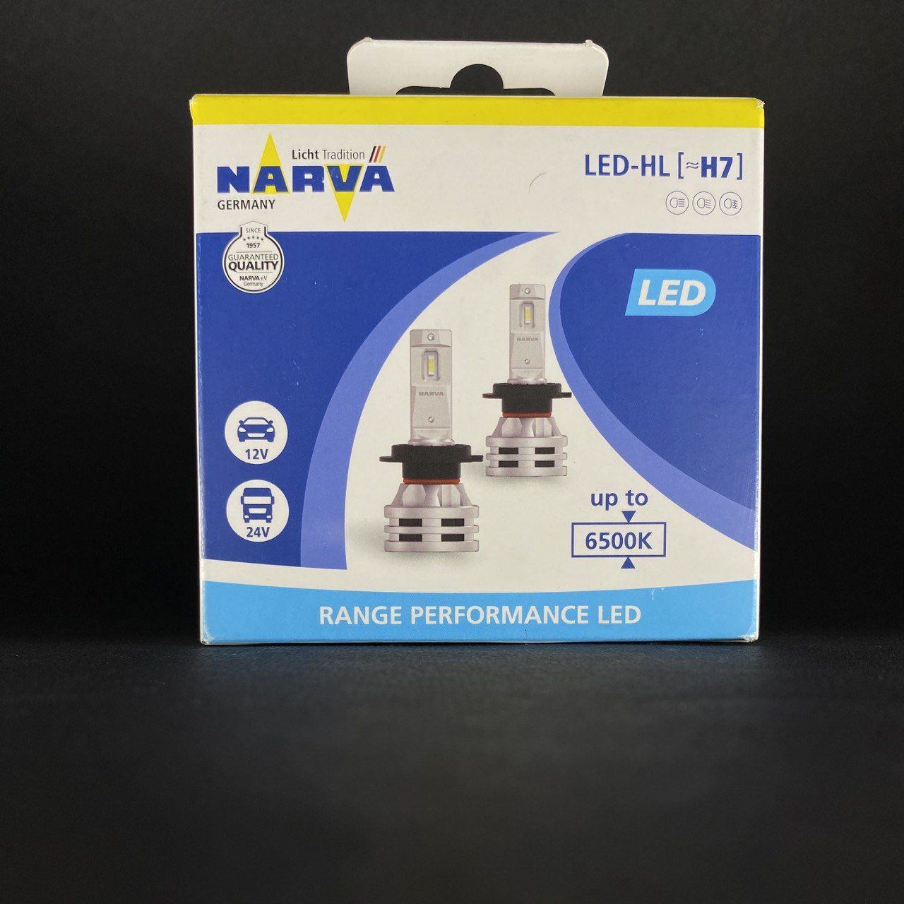 Лампа led narva range performance led. Лампа narva range performance led 12v. 180483000 narva лампа h11 range performance led 6500k.