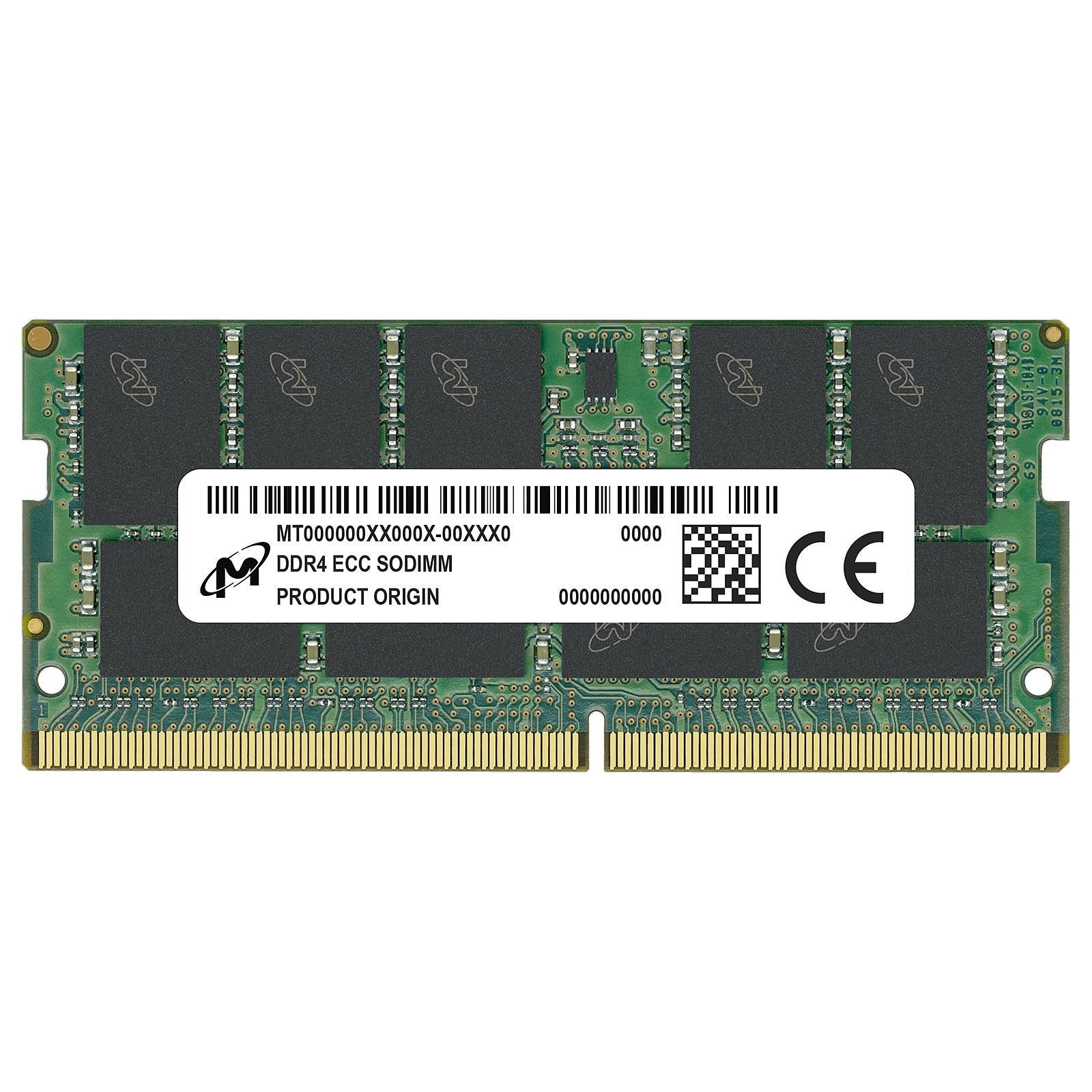 Ddr5 4800 мгц sodimm. Ddr5 4800 мгц sodimm