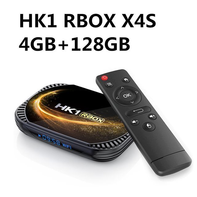 Смарт тв приставка hk1rbox k8s андроид 13. Android тв rbox - hk1. Смарт тв приставка hk1rbox k8s андроид 13. Apkpure 1hk box. Hk1 box.
