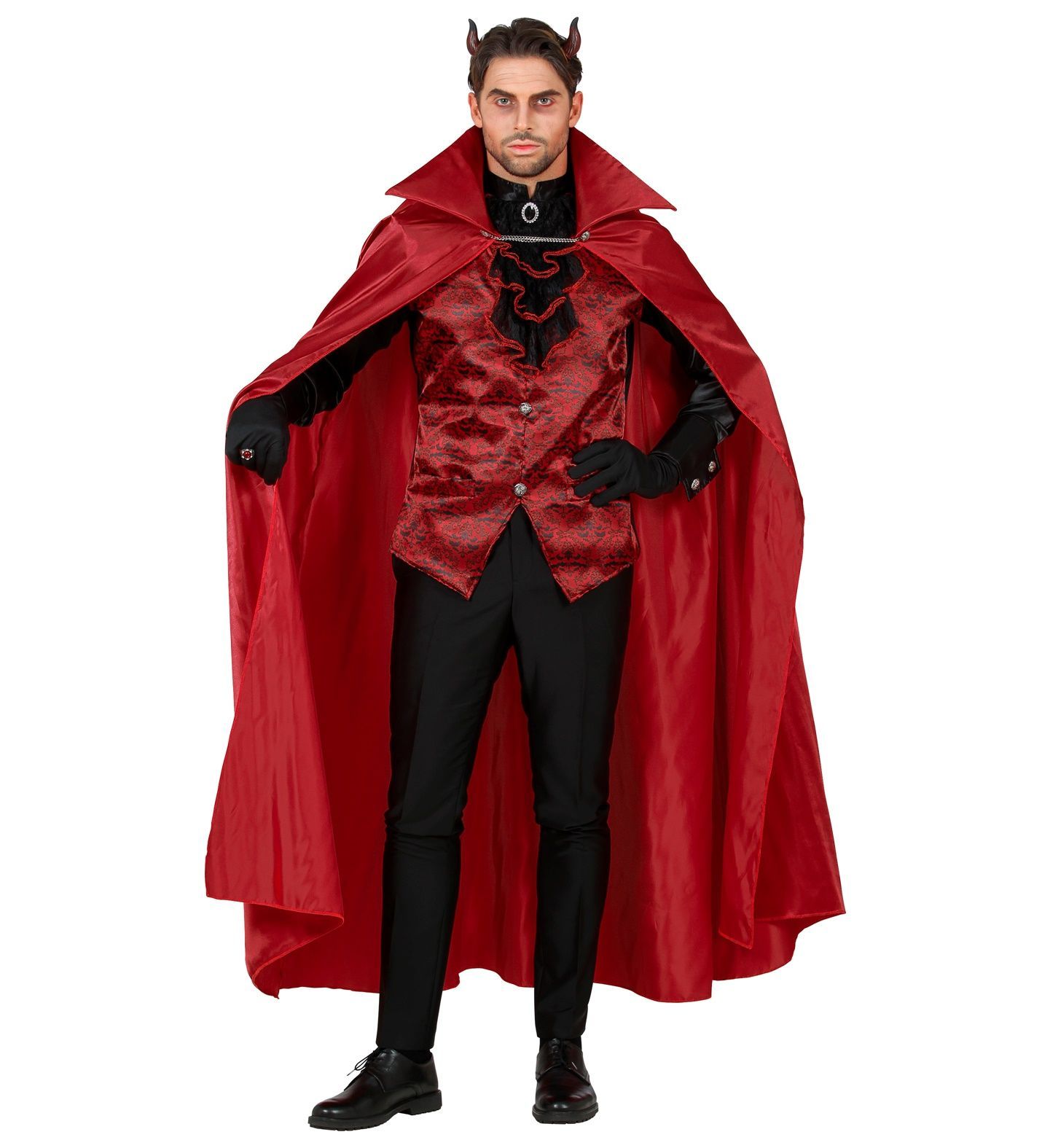 Devil костюм. Костюм дьявола. Devil Costume. Костюм дьявола настоящий. Костюм дьявола для мужчины фото.