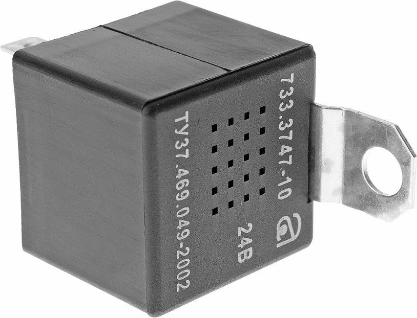 Зуммер 22мм iek. Сигнализатор 24в. Вс-3-220в оповещатель светозвуковой. Сигнализатор светозвуковой вс 3. Сигнализатор светозвуковой вс-3-220в.