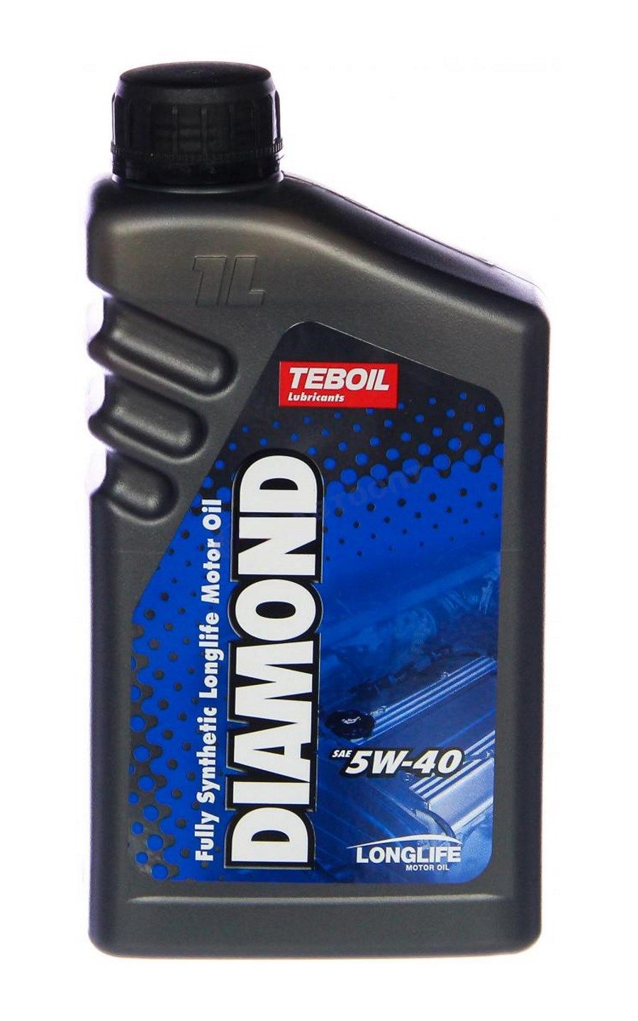 Teboil carat 3 5w30. Масло teboil diamond 5w-30. Моторное масло диамонд тебойл. Тебойл 5w30 моторное масло. Тебойл даймонд масло 5-w30.