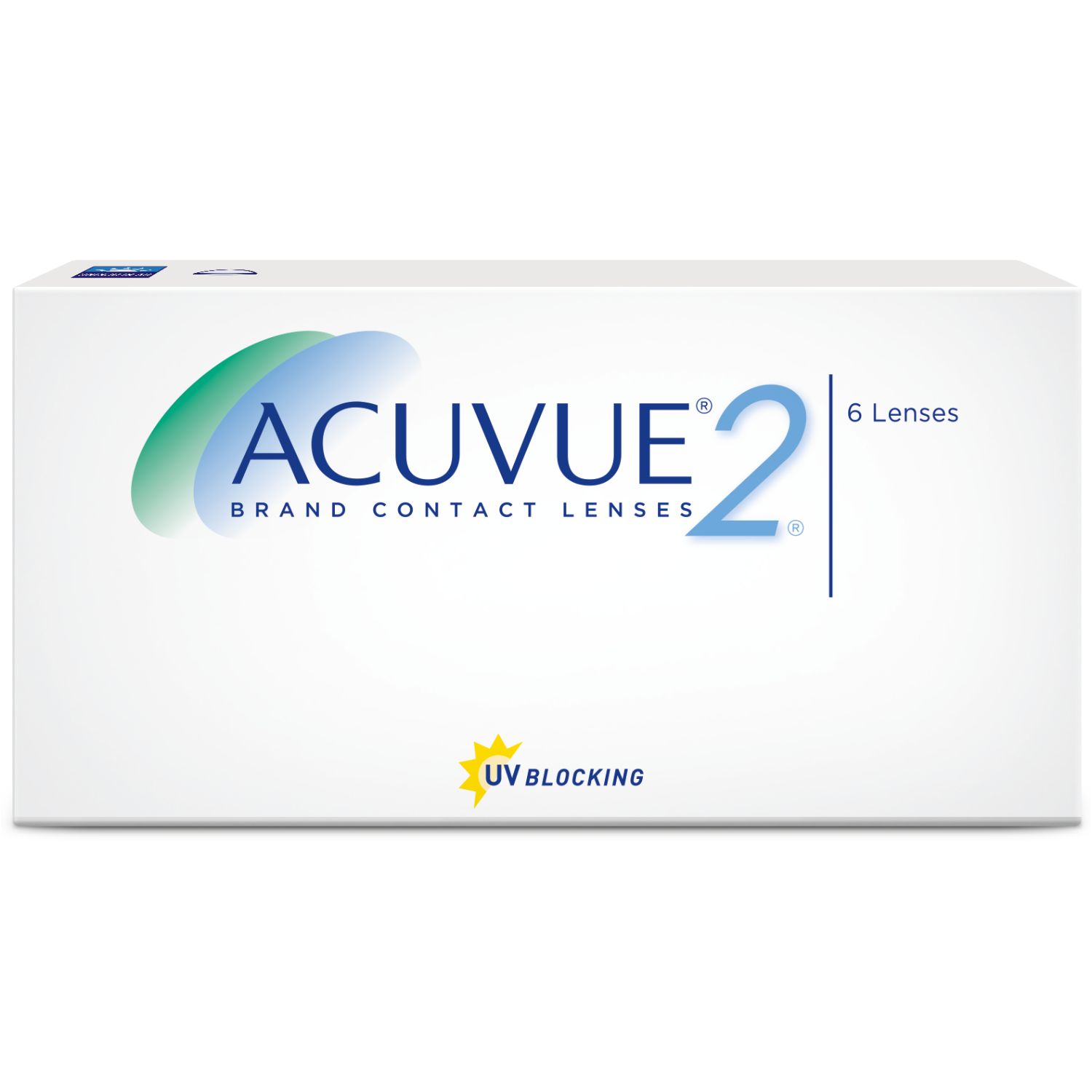 Acuvue oasys with hydraluxe 1 day 90. Acuvue trueye 180 линз. Контактные линзы 1-day acuvue trueye 10 штук. Acuvue true eye 1 day 90. Линзы acuvue 9.