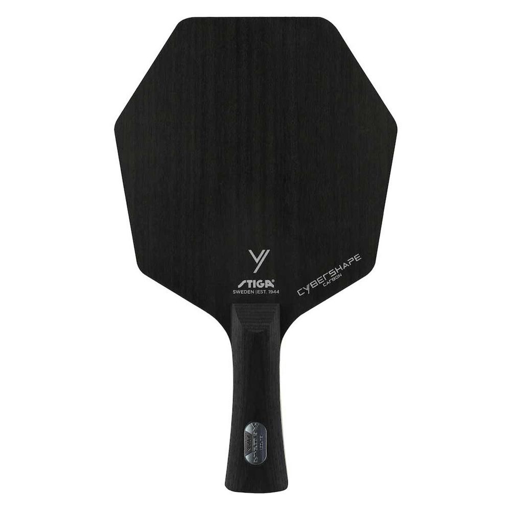 Основание карбон. Основание карбон. Stiga carbon plus racket. Yasaka ma lin hard carbon. Butterfly grubba.