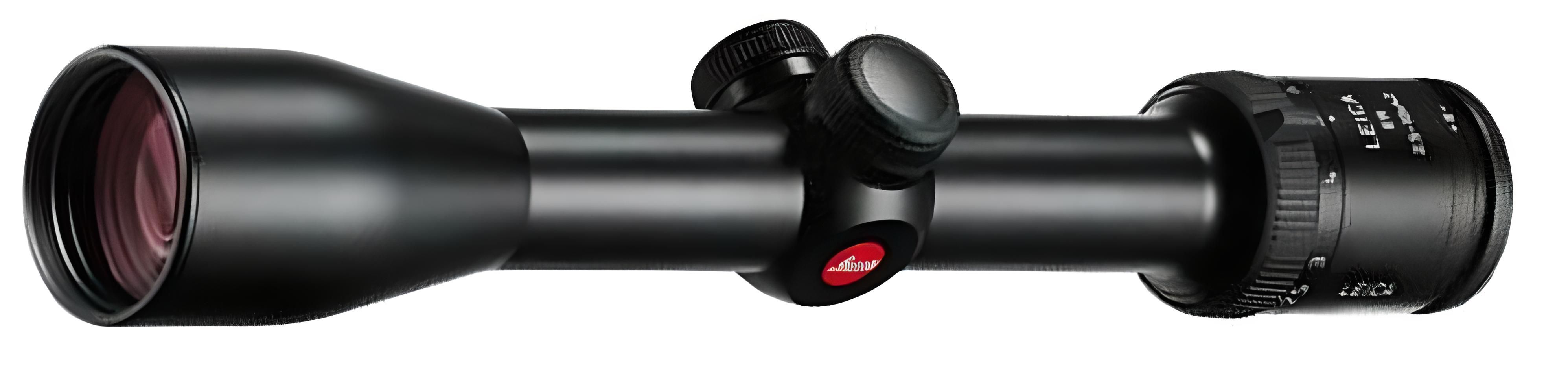 Zeiss 1. Прицел leica. Оптический прицел leica. Оптика лейка. Коллиматорный прицел.
