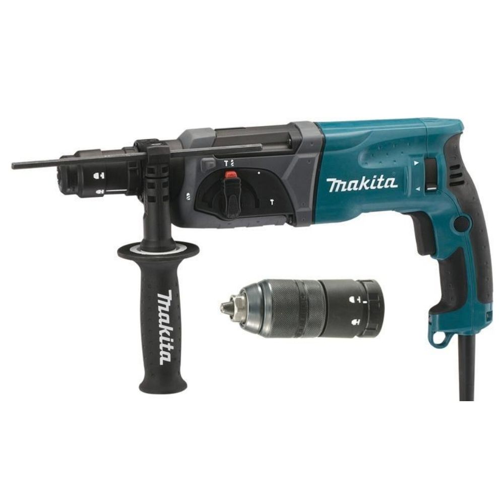 Озон перфоратор. Makita hr2470ft. Перфоратор SDS-Plus Makita HR 2470. Макита hr2470 ФТ. Makita hr2470ft (hr2470ft)