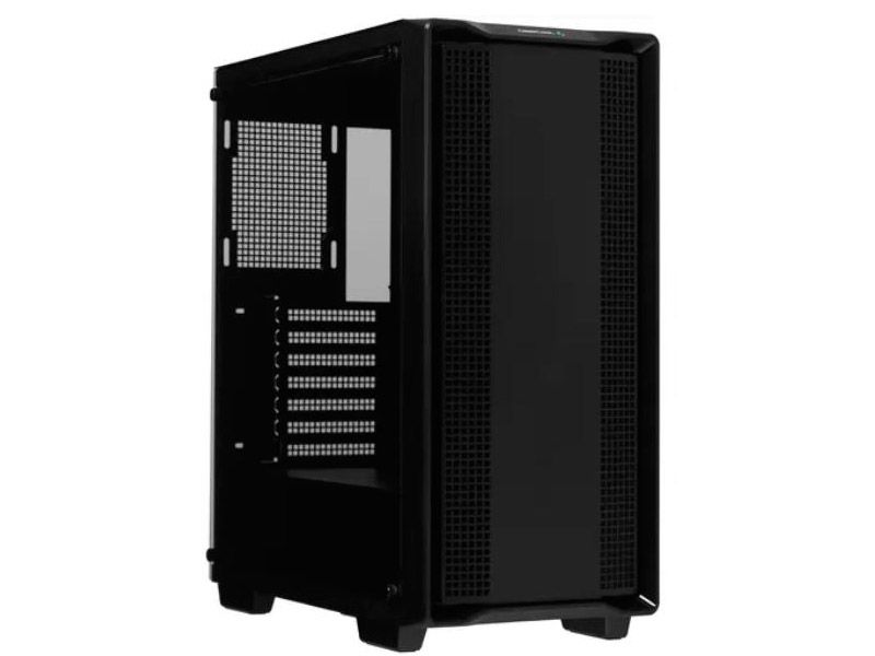 Ardor gaming rare minicase ms2 белый