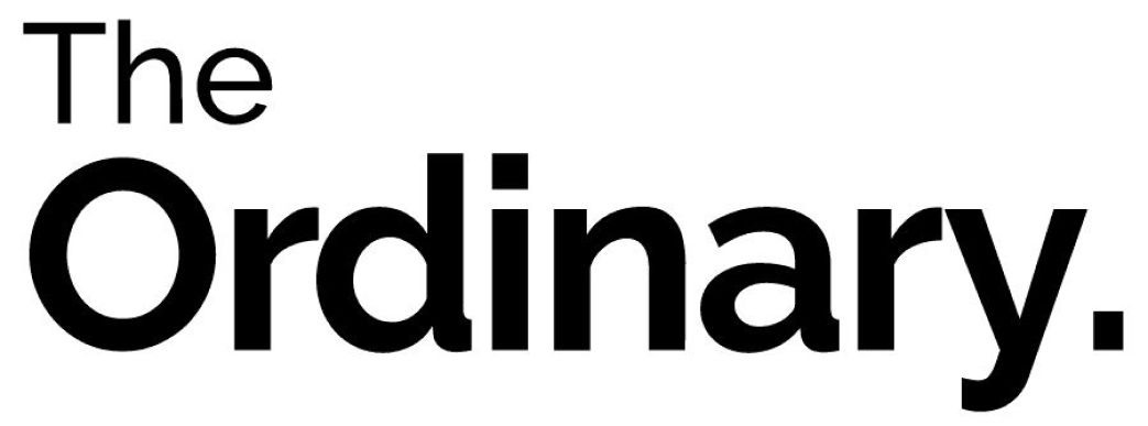 The Ordinary — купить товары The Ordinary на OZON в Беларуси, Минске ...