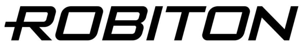Robiton - купить товары бренда Робитон по выгодным ценам на официальном ...