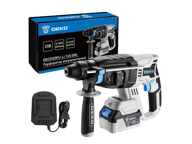 4200 мин. перфоратор ingco rh18008, 1800 вт. 4200 мин. 4200 мин. перфоратор sturm.