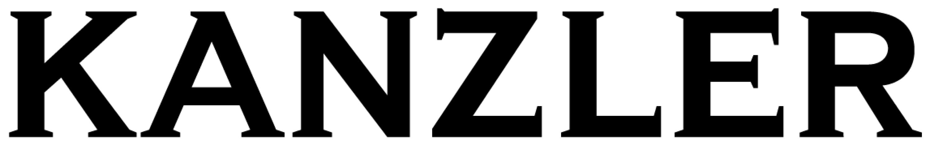 KANZLER - купить товары бренда KANZLER (КАНЦЛЕР) в интернет-магазине OZON