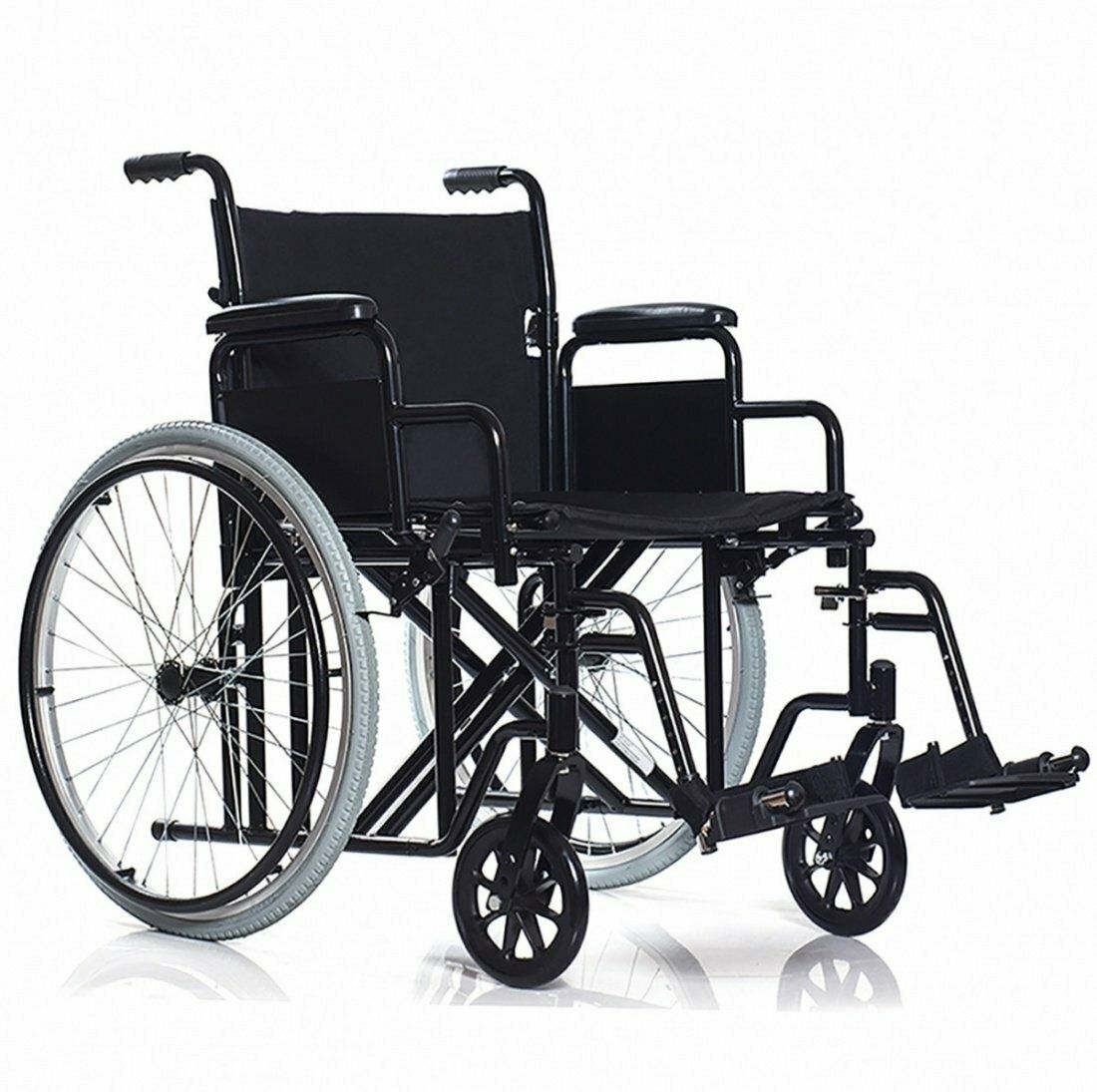 Коляски инвалидные прогулочные цена. Ortonica trend 25 коляска инвалидная. Кресло-коляска Base 125 PU. Инвалидная коляска Ortonica Base 150. Инвалидная коляска «Ortonica Delux 520”.