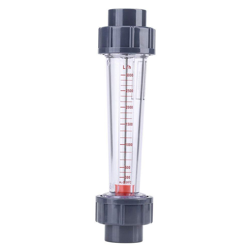 ротаметр lzs-15ef (25-250 л/час, для воды, g1/2" внутренняя). ротаметр dwyer. ротаметр w40214. поплавковый расходомер. расходомер (ротаметр), 100-1000.