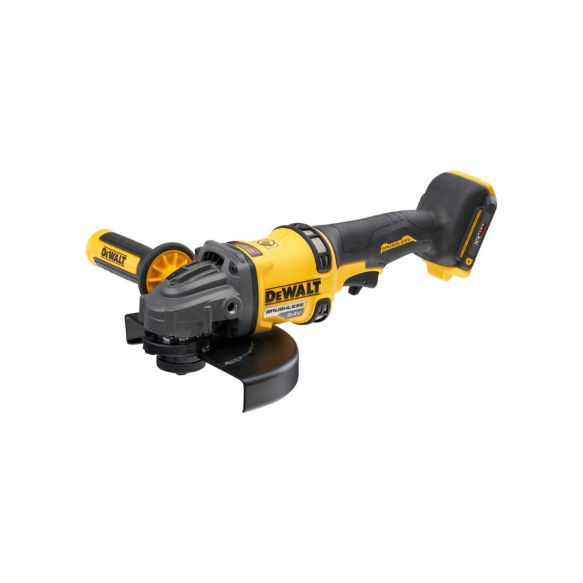 Аккумуляторные угловые шлифовальные машины болгарки. Dcg414 DEWALT. Болгарка девольт аккумуляторная 125. Аккумуляторная болгарка ДЕВОЛТ. УШМ DEWALT 125 аккумуляторная.