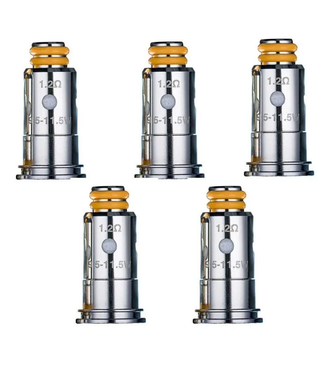 Буст 2 испарители. GEEKVAPE Aegis pod испаритель. Испаритель GEEKVAPE B Coil (1.2). Испаритель GEEKVAPE G Coil. Испаритель Geek Vape Aegis g Coil 0.8ohm Coil GV-111b-Coil(в упак. 5 Шт.).