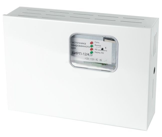 0 что это такое. Бирп 12 4 0. Блок резервного питания бирп 12/4. Блок резервного питания бирп 12/4. Блок источника резервного питания: бирп-24/4,0.