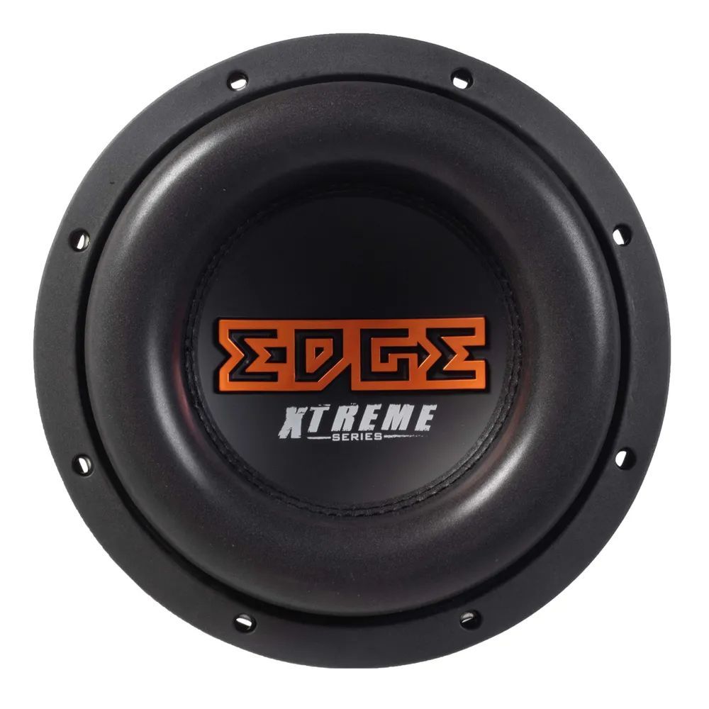 Edge xtreme. Edge xtreme