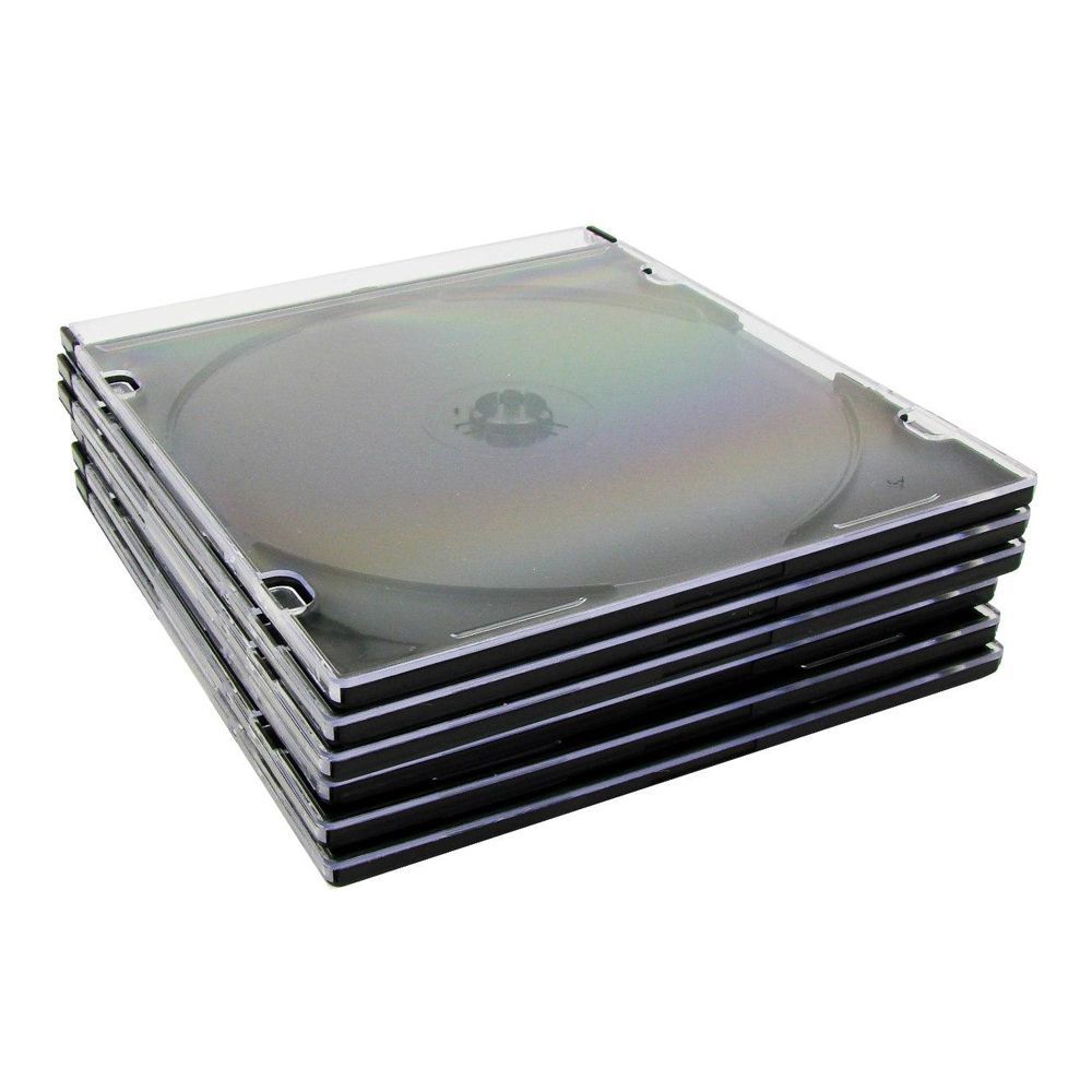 Cd boxed. CD Slim Box. Бокс для CD Slim. Слим бокс под компакт диск. Slim Box прозрачный для DVD дисков 25шт.