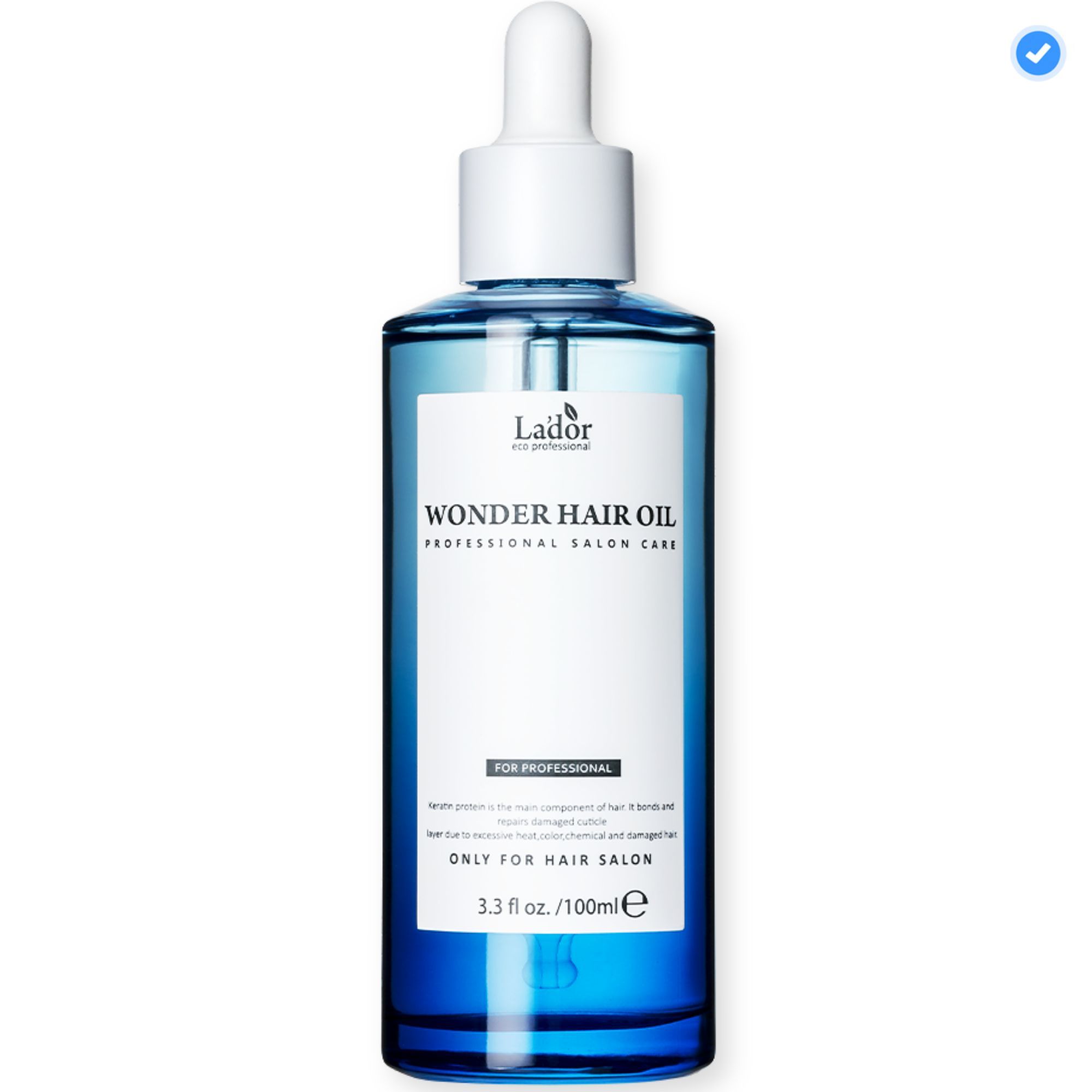 Увлажняющие масла. Lador Wonder hair Oil 100ml. La'dor Wonder hair Oil 10мл. Ладор масло для волос увлажняющее. Lador масло для волос увлажняющее - Wonder hair Oil, 100мл.