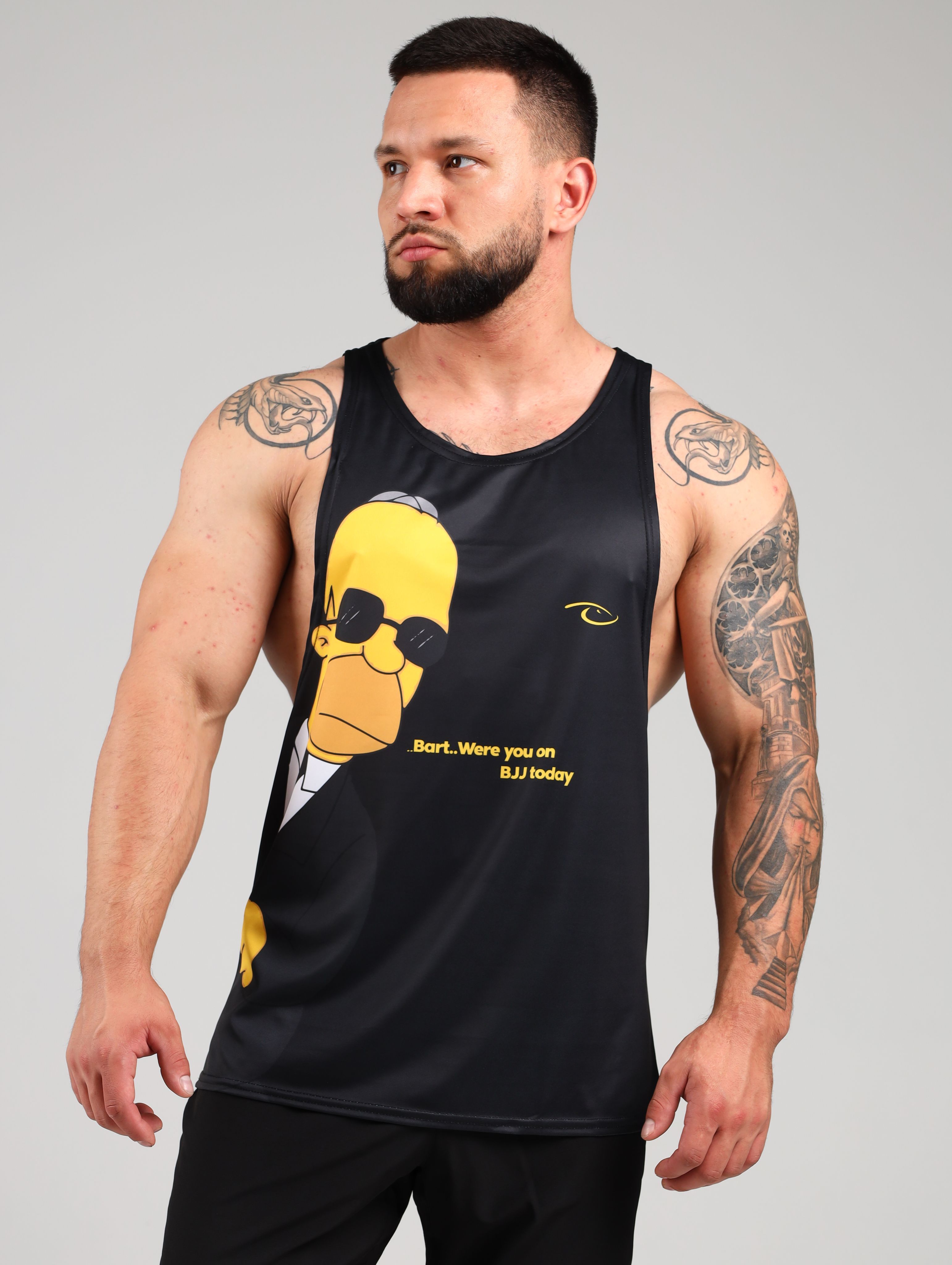 Barracuda Sport Wear спортивный костюм