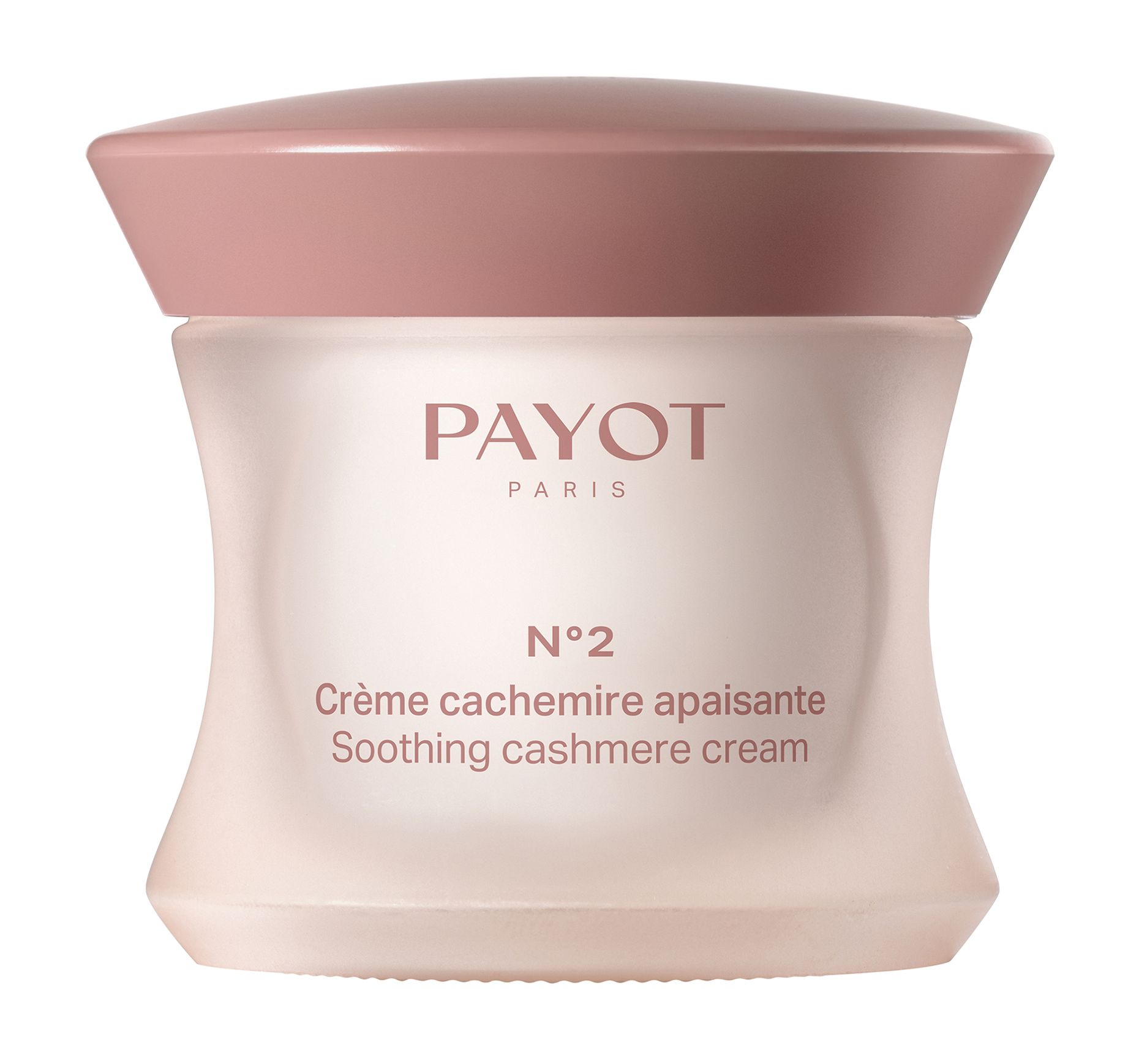 Крем пайот кашемир 2. Пайот pate grise. Payot набор creme 2. Payot no2 cachemire набор. Payot creme.