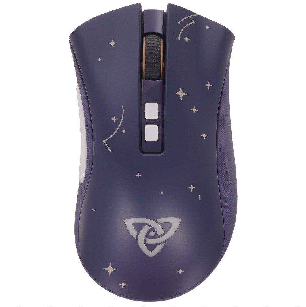 Deathadder V2 Pro Купить