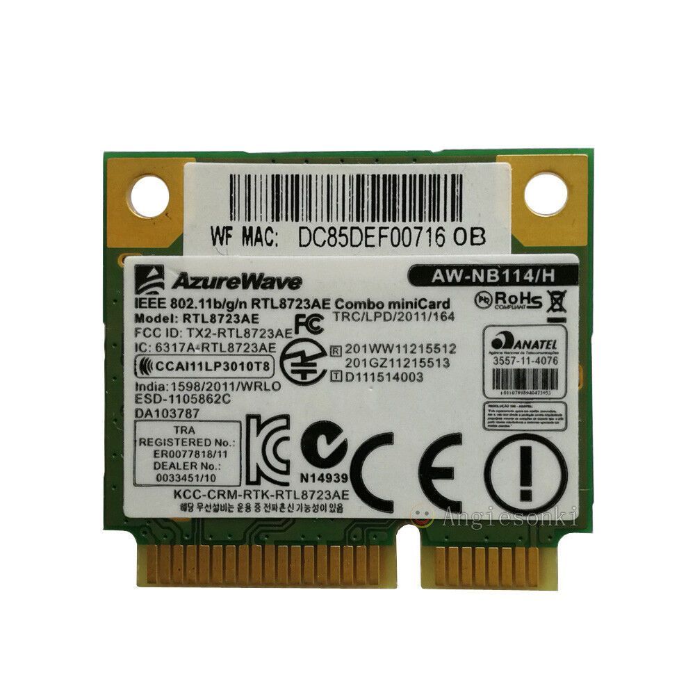 Rtl8723be wireless. Realtek rtl8723de Wireless lan 802.11b/g/n PCI-E Network Adapter. Realtek rtl8723ae Wireless lan 802.11n USB 2.0. Сетевая карта Realtek rtl8723ae. Адаптер беспроводных сетей Realtek rtl8192se Wireless lan 802.11n PCI-E.
