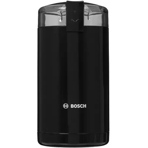 Как разобрать кофемолку bosch tsm6a013b Кофемолка Bosch TSM6A013B, черный купить по низкой цене с доставкой в интернет-м