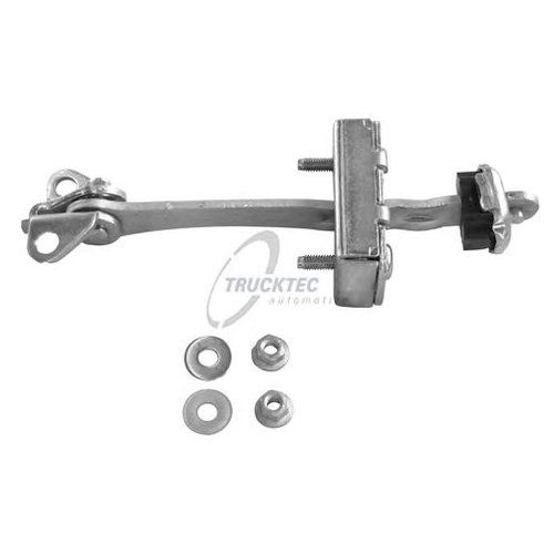 Замок двери trucktec 01. Замок двери mb круглый. 901 720. A 901 720 11 35. 116.