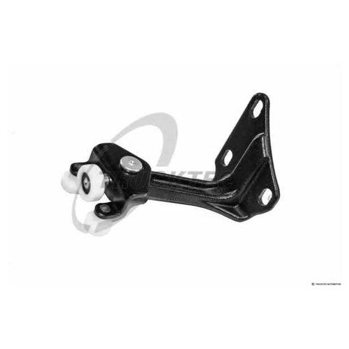 53. A 906 760 32 47. 906 760. A 906 760 01 77. A 906 760 08 04.