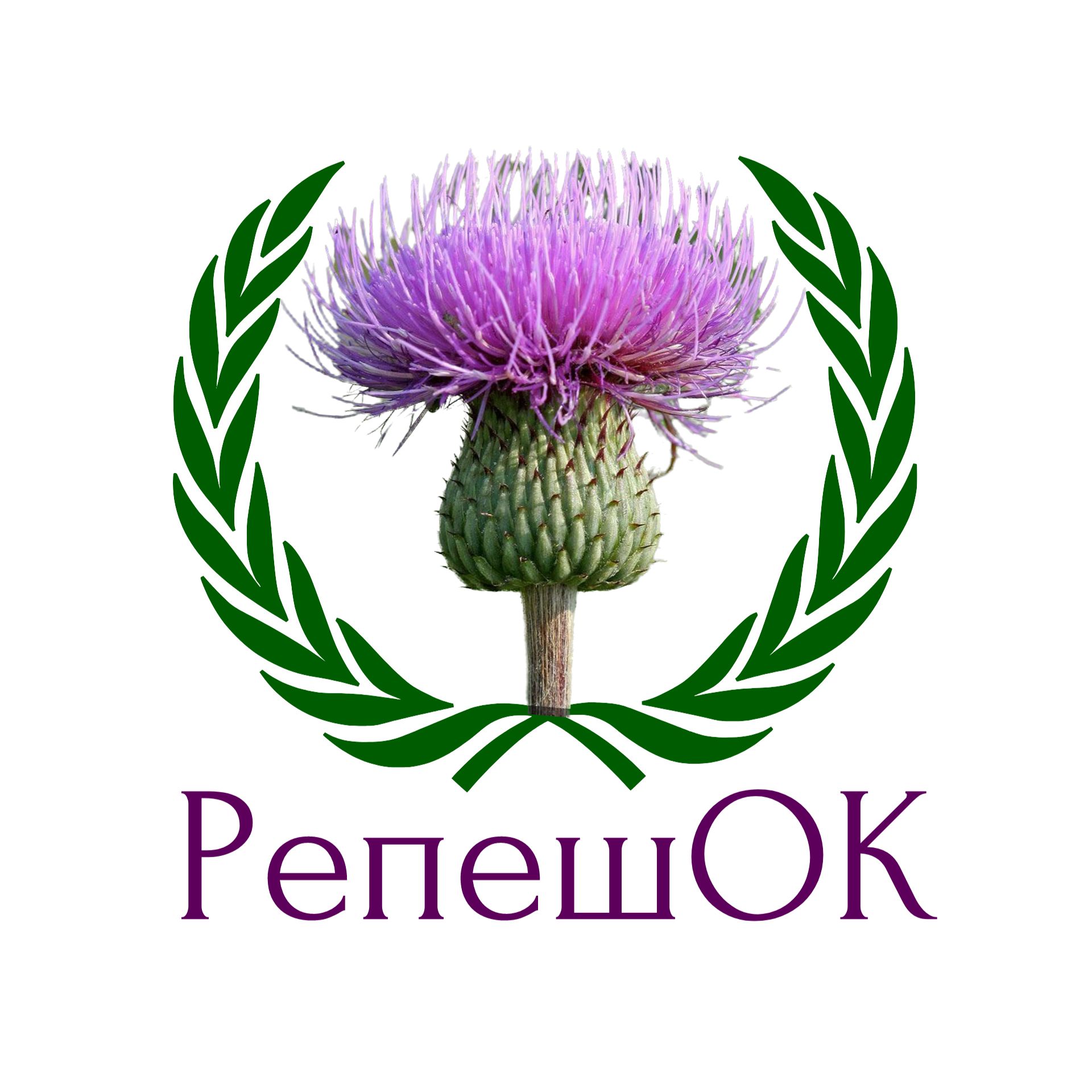 РепешОК — купить товары РепешОК в интернет-магазине OZON