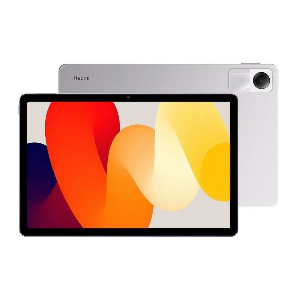 Redmi pad se Ozon