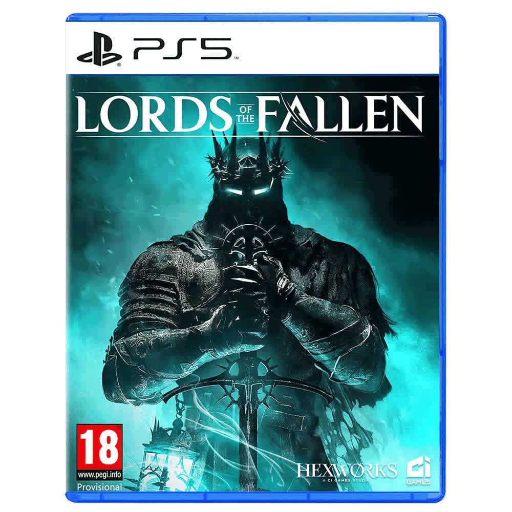 Lords of fallen xbox. Lords of the fallen (ps4). Lords of the fallen xbox one. The lords of the fallen 2023. Lords of the fallen xbox one.