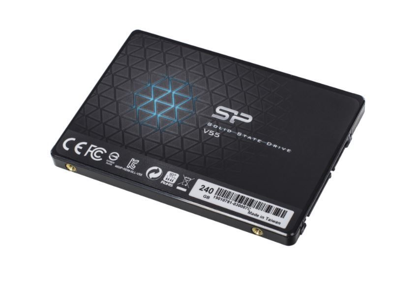 Ssd silicon power s05. SP SSD 240gb. SATA 3 SSD SP Silicon Power. Silicon Power Slim s55.