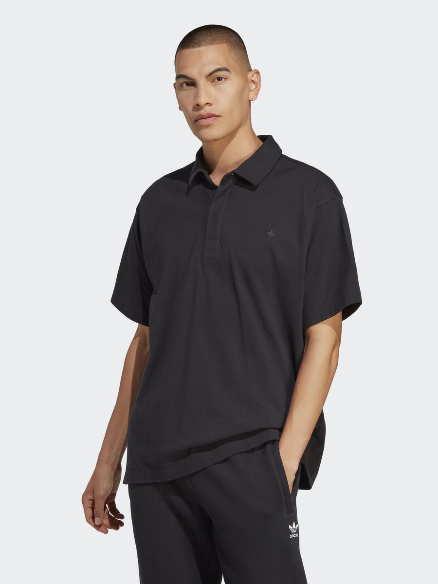 Adidas 37 cheap us polo