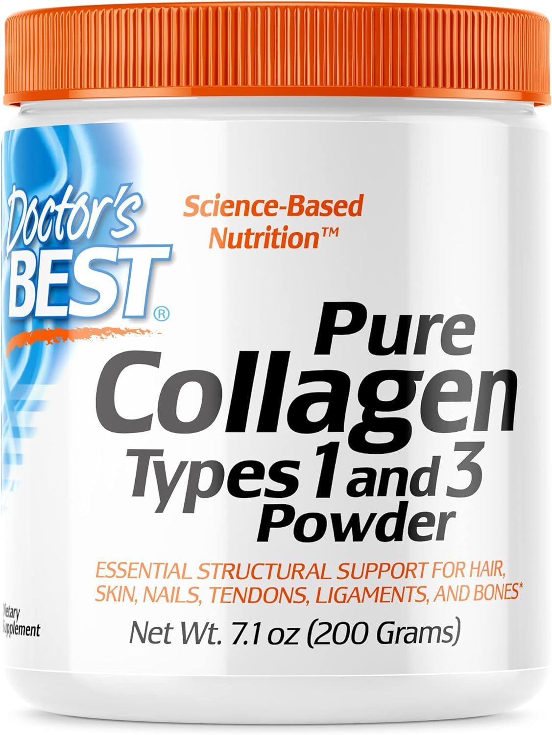 Doctor s best collagen types 1 3. Pure Collagen. Коллаген порошок. Пудра коллаген. Good Plus коллаген.