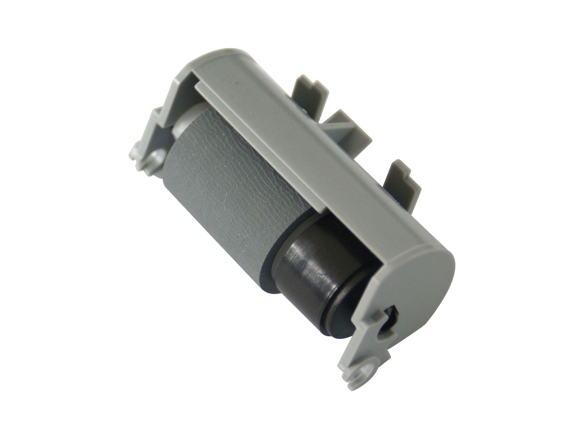 1569314/1573559 ролик захвата в сборе на оси epson. Xerox 022n02677. Ролик отделения в сборе. Ролик отделения в сборе. Jc90-01063a.