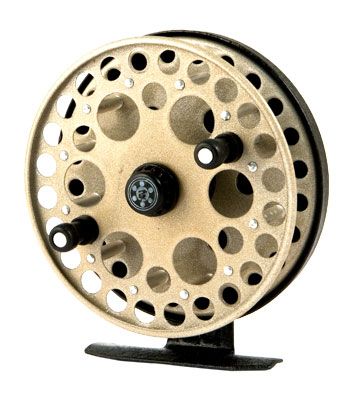 Катушка провод. XT 888 2bb (Невская мал.)