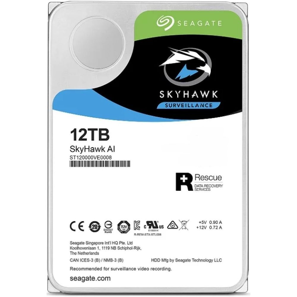 Skyhawk 10tb. Seagate Skyhawk 8tb. Жесткий диск Seagate Skyhawk 4 ТБ (st4000vx013). Жесткий диск Seagate st6000ne0021. St10000ve0008
