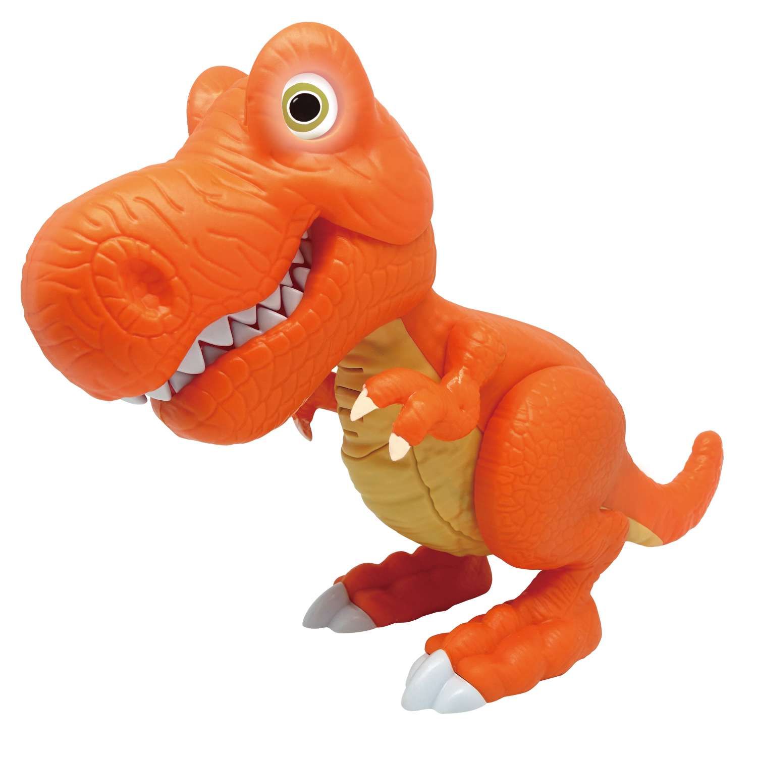 Megasaurus junior игрушки динозавры. интерактивная игрушка динозавр blue. игрушка junior megasaur спинозавр. интерактивная игрушка робот dragon-i junior megasaur 16919. динозавр mighty megasaur.