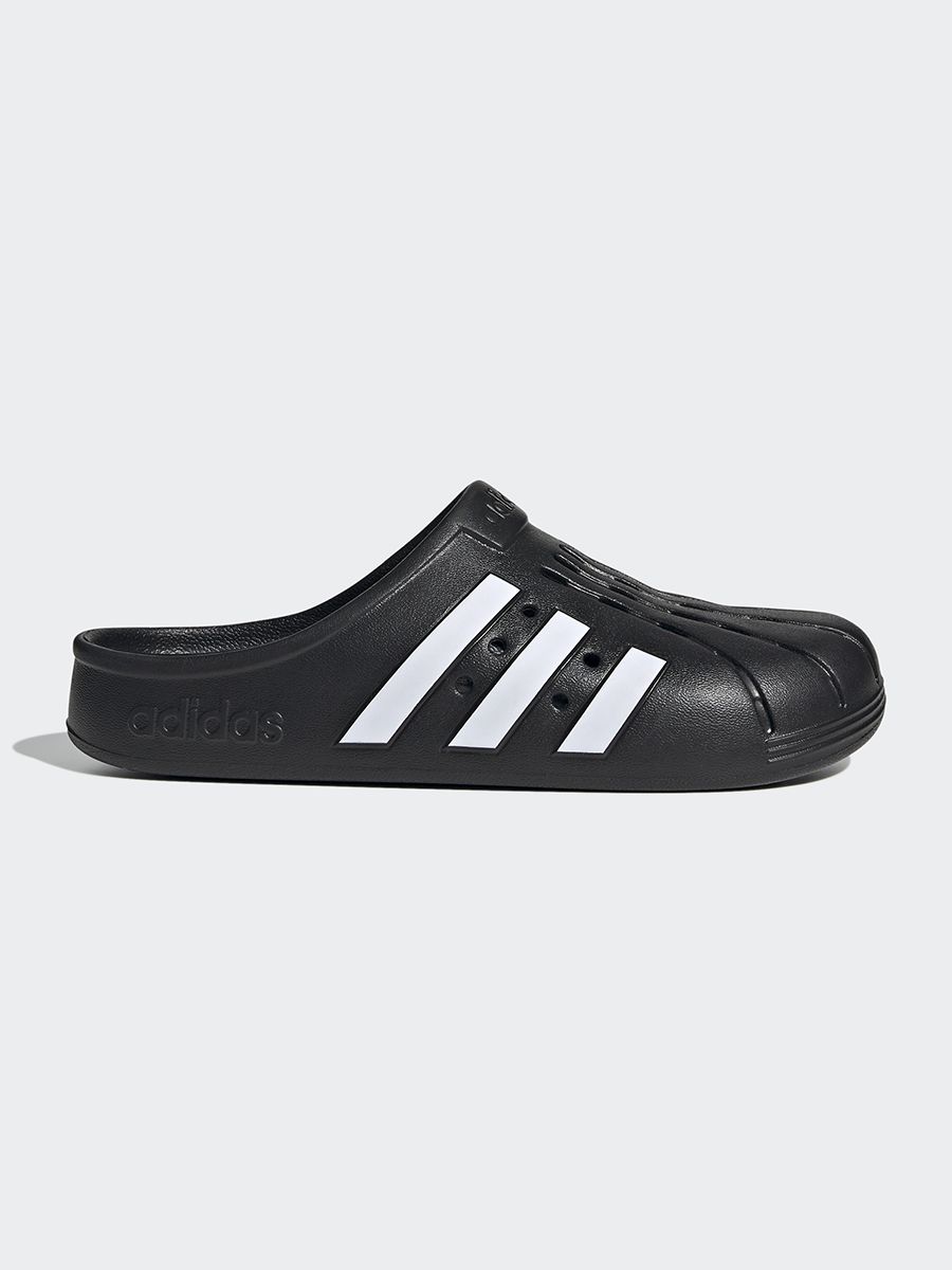 ШлепанцыadidasSportswearAdiletteClog