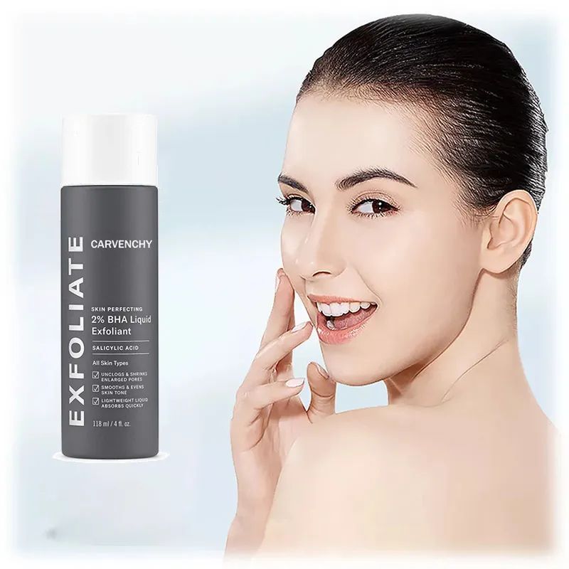 PAULA S CHOICE SKIN PERFECTING 2 BHA LIQUID EXFOLIANT 118