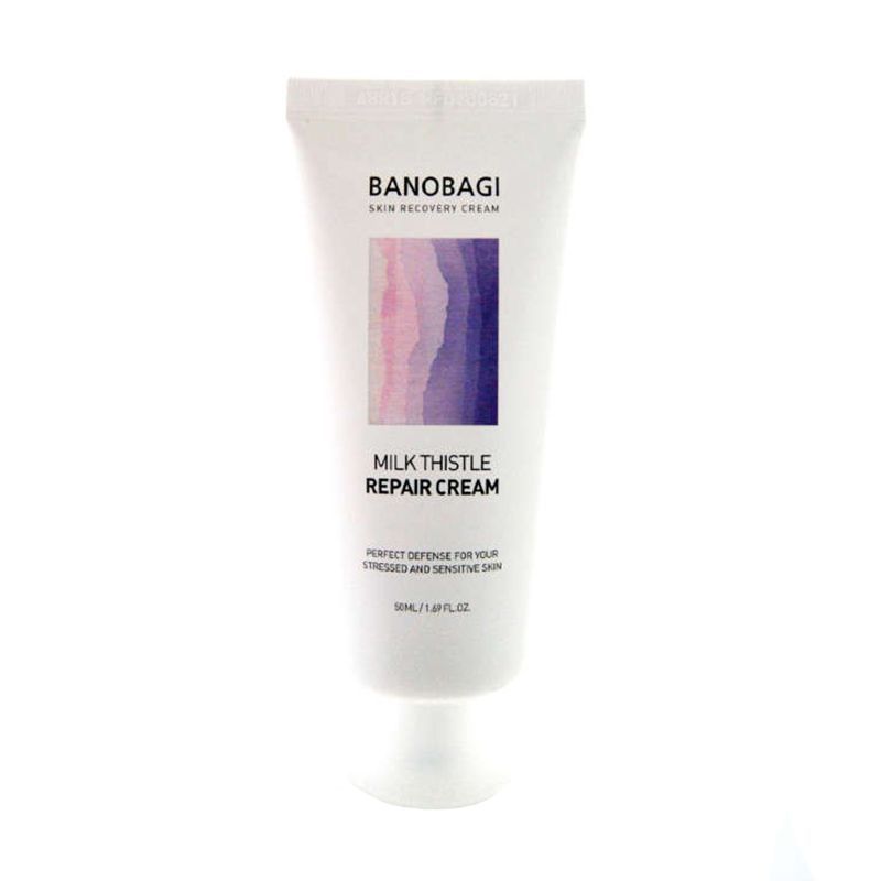 Banobagi косметика отзывы. Banobagi косметика. азуленик крем. спф крем банобаги. banobagi.