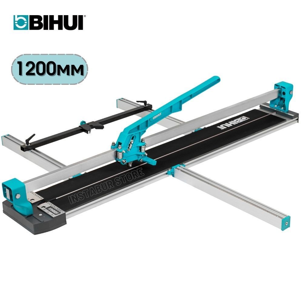 Плиткорез шиджинг с автоматикой 1200. Kristal giga-cut 1200 мм. Плиткорез волат 33010-40. Плиткорез shijing 1200 ручной. Плиткорез электрический tsw200c.