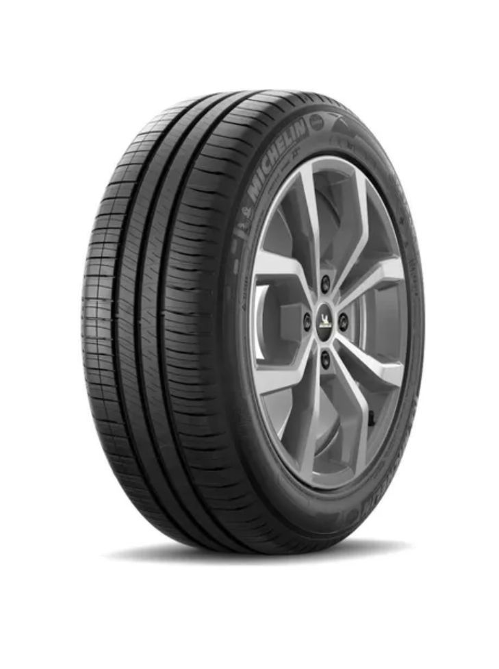 MICHELINEnergyXM2+Шинылетние205/65R151A