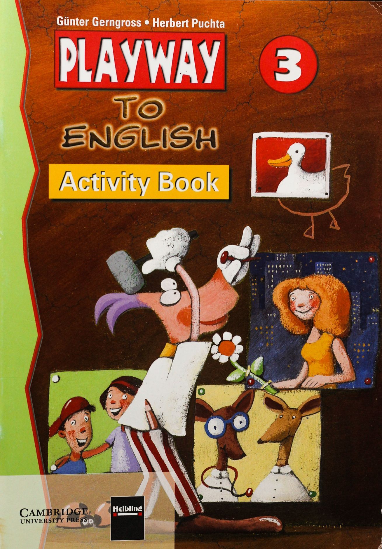 Funny activity book. Playway 3 pupils. Playway to English 1. Playway to English 3 activity book. Playway 1 activity book.