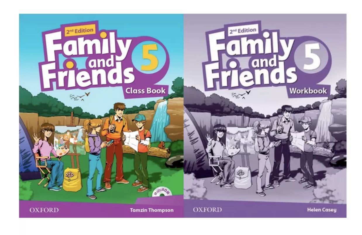 Family and friends workbook 6 класс. \Фэмили энд френдс 2 издание. Учебник Family and friends 5. Family and friends 5 class book. Oxford Family and friends 5.